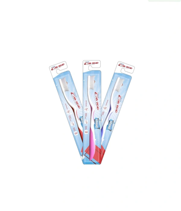 Advance Tooth Brush 