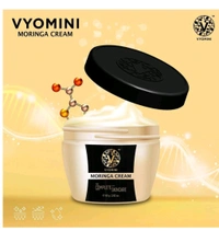 Moringa Cream