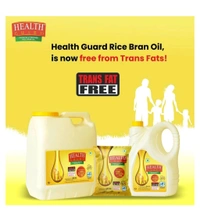 Health Guard 1lit