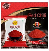 Chili Powder 100g