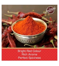 Chili Powder 100g