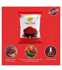 Chili Powder 100g