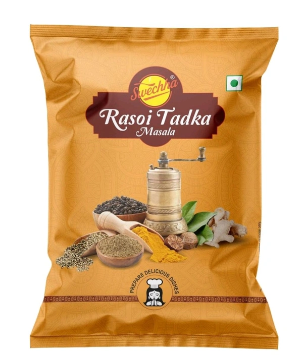 Rasoi Thdka