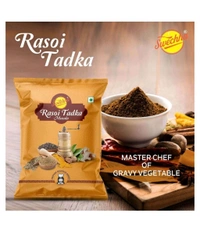 Rasoi Thdka
