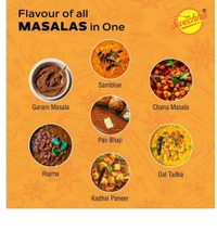 Rasoi Thdka