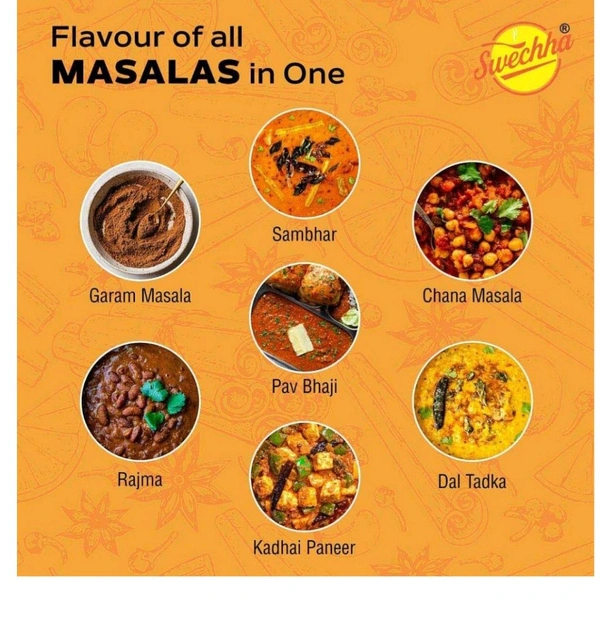 Rasoi Thdka