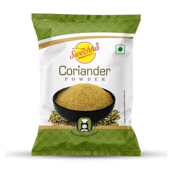 Coriander Powder 50g