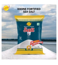 Salt 1kg