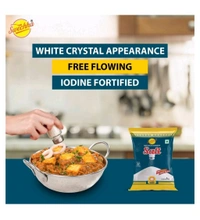 Salt 1kg