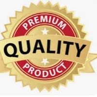 Varsha Marketing Bussiness - Logo