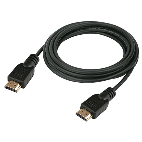 Terabyte  HDMI CABLE - HDMI CABLE 15 Mtr