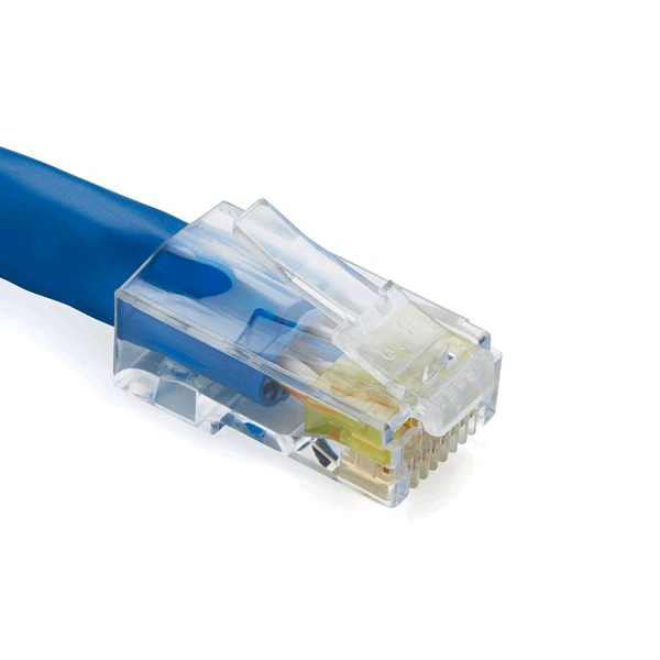 D-Link RJ 45 CONNECTOR 