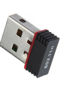 Secureeye Wireless N USB Adapter 