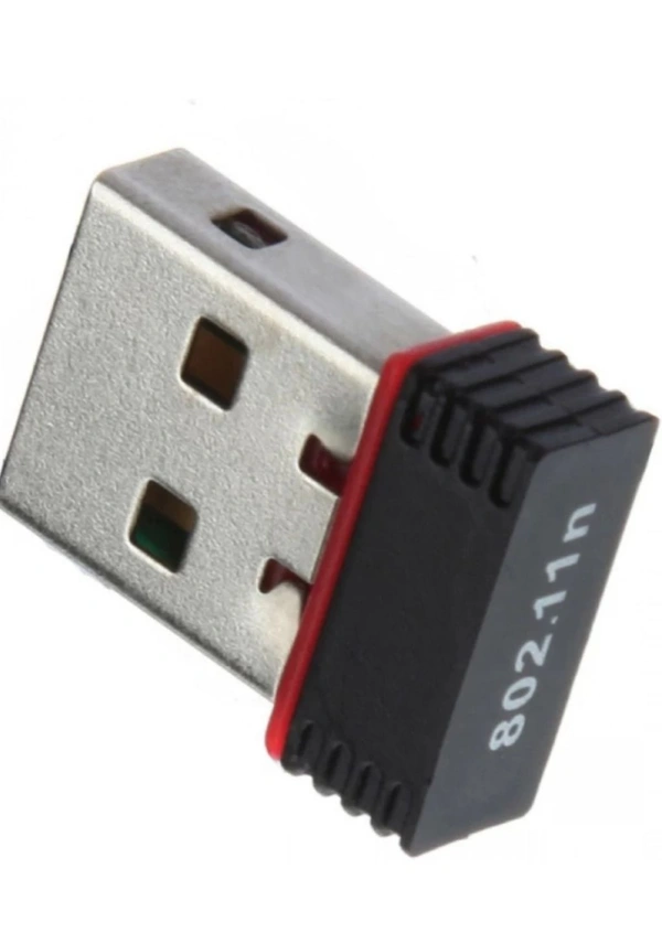 Secureeye Wireless N USB Adapter 