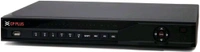 CP PLUS 32Ch NVR CP PLUS