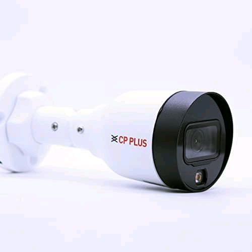 4mp ip shops camera cp plus