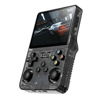 R36s game console