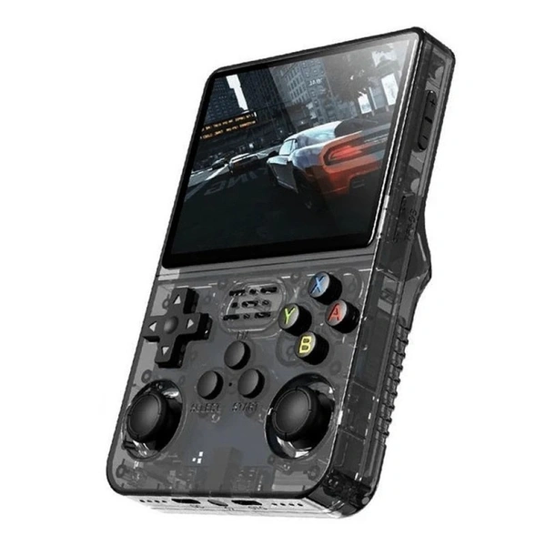 R36s game console
