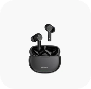 Headsets