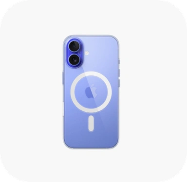 iPhone Accessories