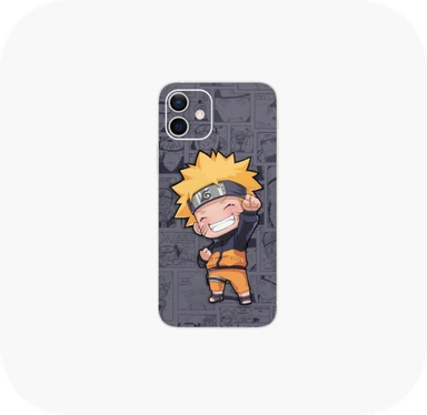 Mobile Skins