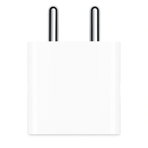 20W USB-C Power Adapter 
