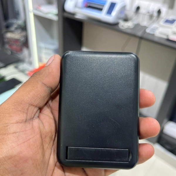 Keephone Power Forward Wireless Power Bank