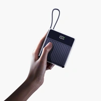Keephone Portable Power Wireless Power bank