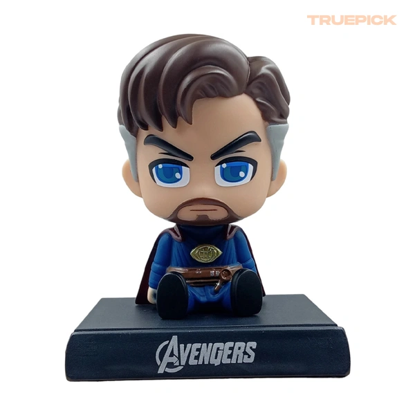 Doctor Strange Bobblehead