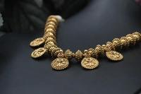 Valli Malai  (MJ0072)