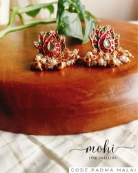 Padma malai (MJ0018)