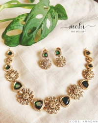 Kundan (MJ058)