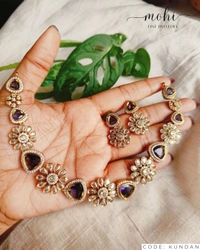Kundan (MJ058)