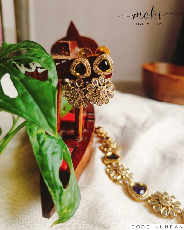 Kundan (MJ058)
