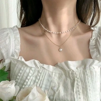 Radiance  M TRUSTED CHAMS PENDENT WITH PAL CHAIN NECKLACE CHAIN FOR WOMEN AND GIRLS
Base Metal: Brass