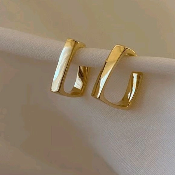 Radiance  korean Design Earring For Girls & Women