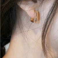 Radiance  korean Design Earring For Girls & Women