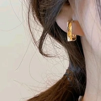 Radiance  korean Design Earring For Girls & Women