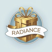 Radiance - Logo