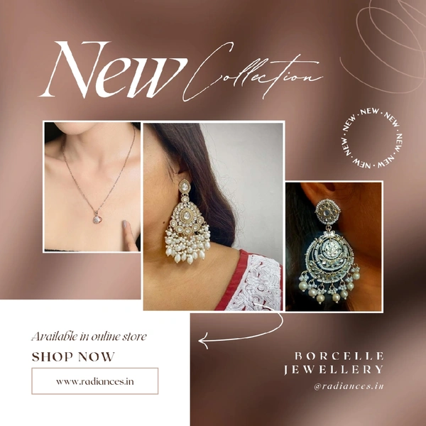 New Collection 