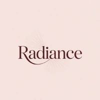 Radiance - Logo