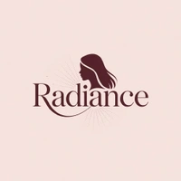 Radiance - Logo