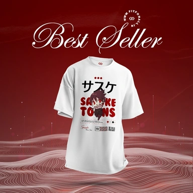 Best Seller