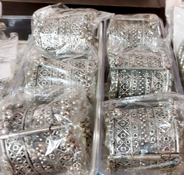 Bangle