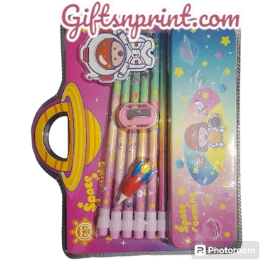 Gift Set