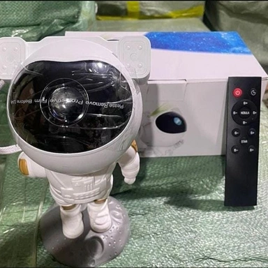 Toys & Gadget