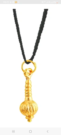 Jans Lokait Me  - Black