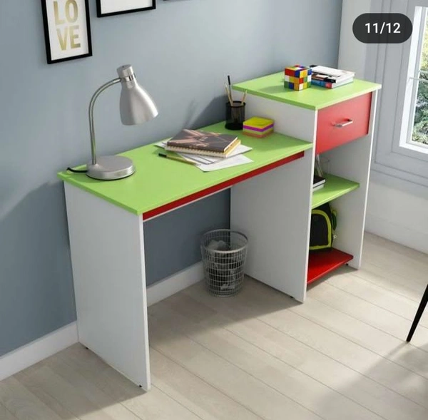 Counter Acha Sa New Indian  - Red