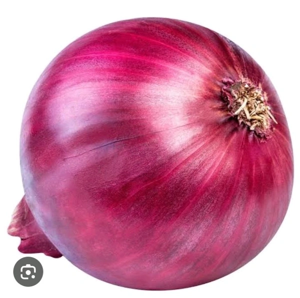 Onion_1kg