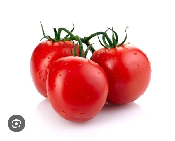 Tomato_1 Kg